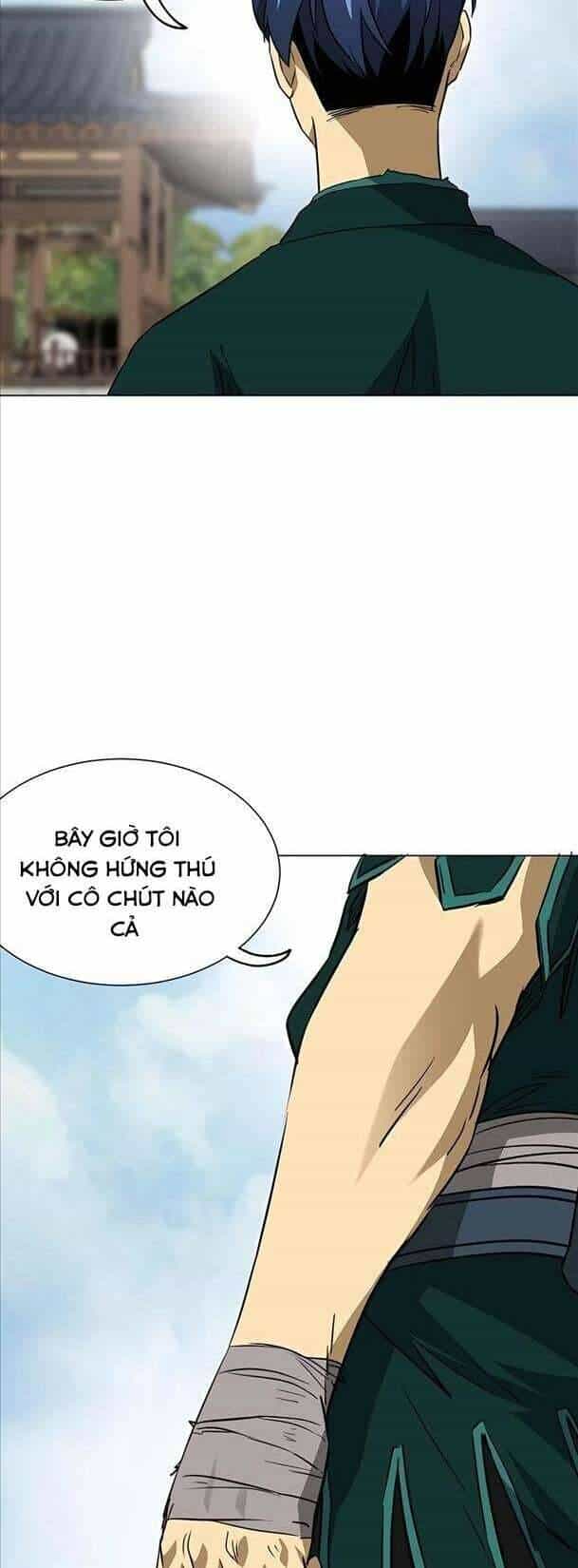 Thăng Cấp Vô Hạn Trong Murim - Chương 165 - ảnh 70
