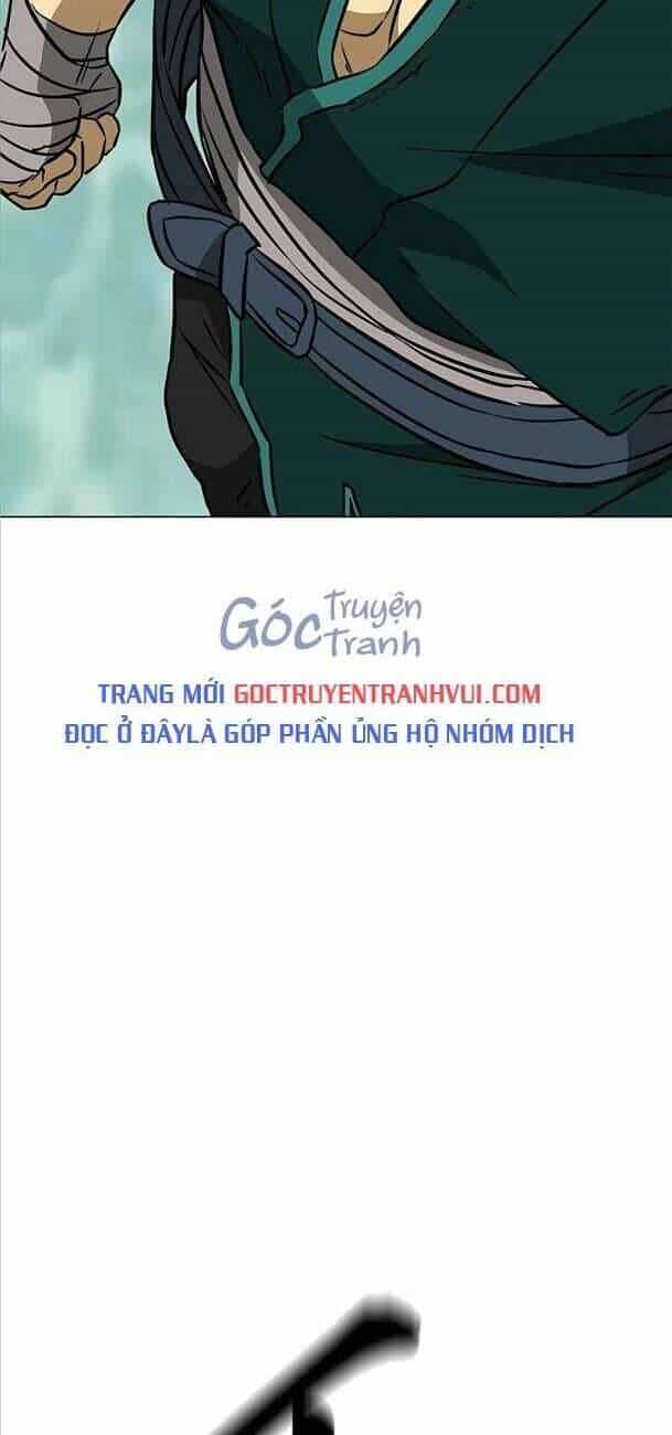 Thăng Cấp Vô Hạn Trong Murim - Chương 165 - ảnh 98