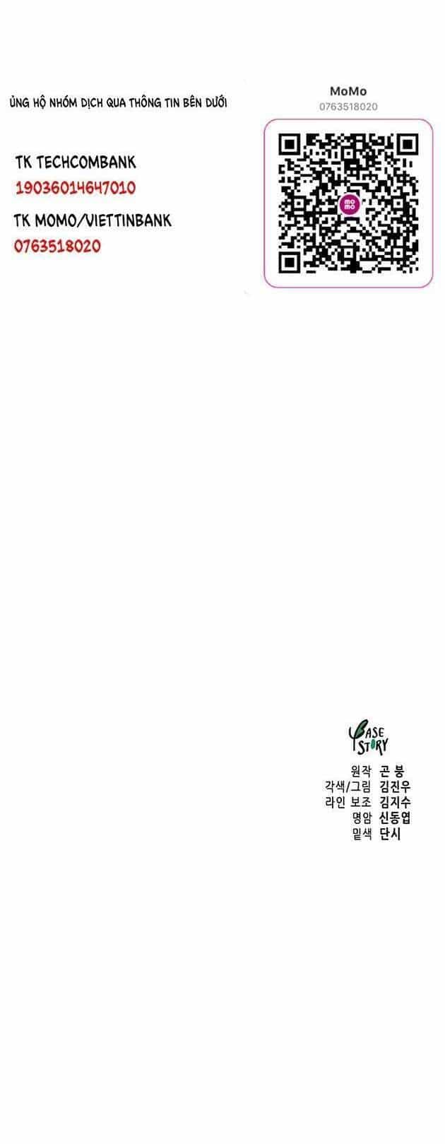 Thăng Cấp Vô Hạn Trong Murim - Chương 166 - ảnh 100