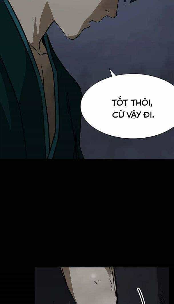 Thăng Cấp Vô Hạn Trong Murim - Chương 166 - ảnh 17