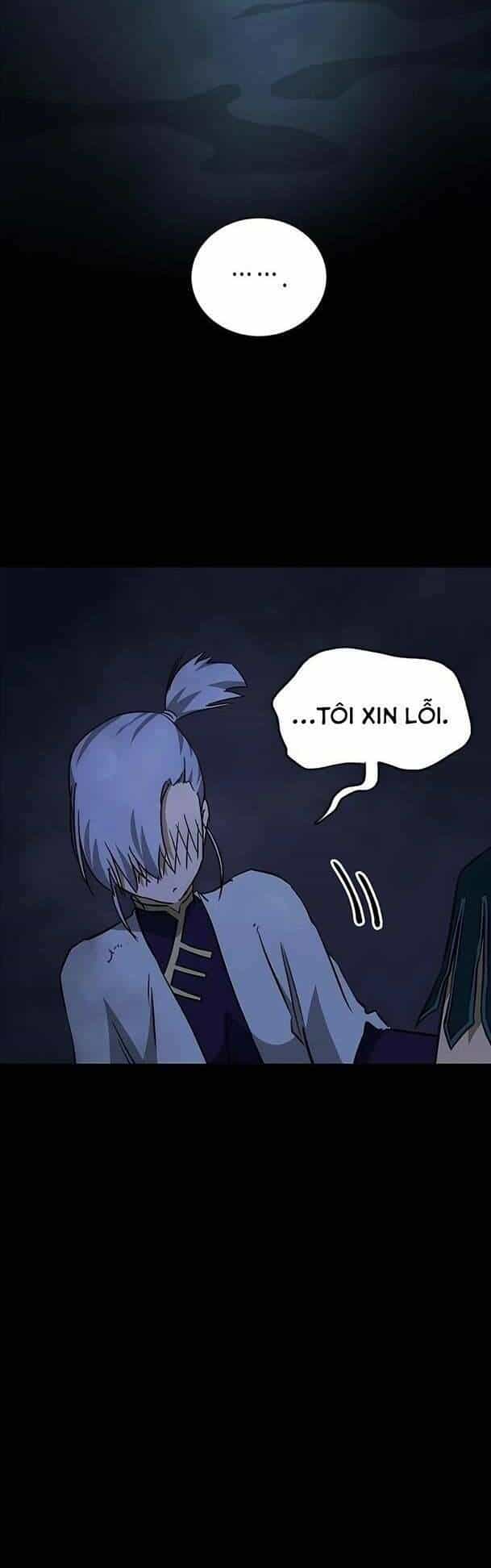 Thăng Cấp Vô Hạn Trong Murim - Chương 166 - ảnh 53