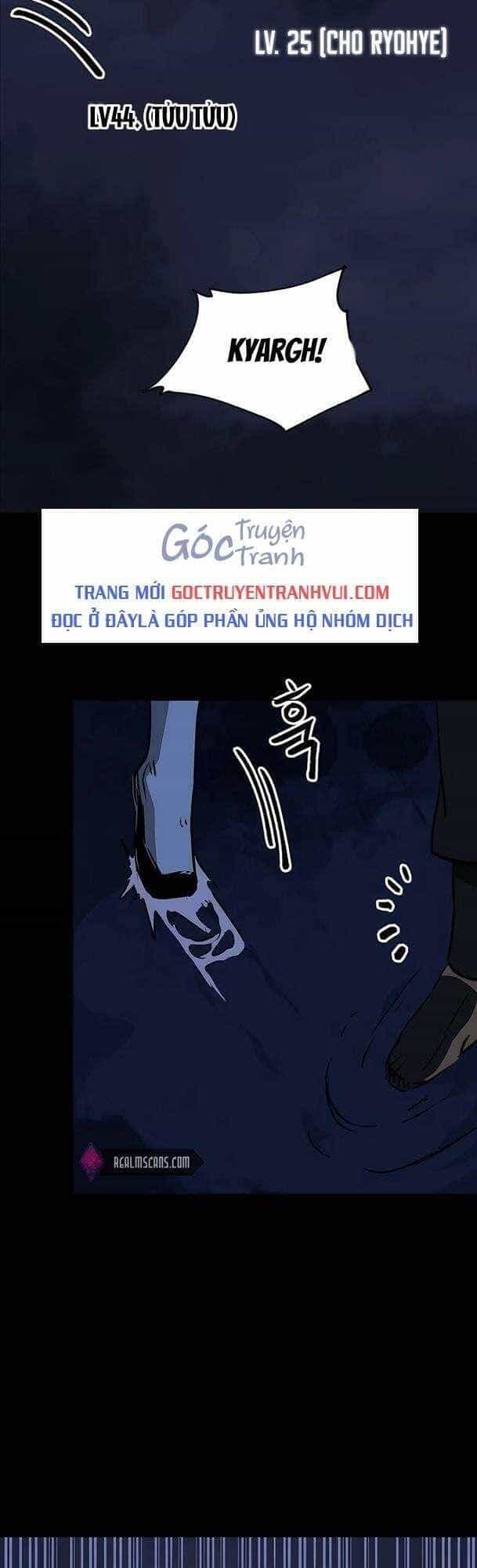 Thăng Cấp Vô Hạn Trong Murim - Chương 166 - ảnh 55