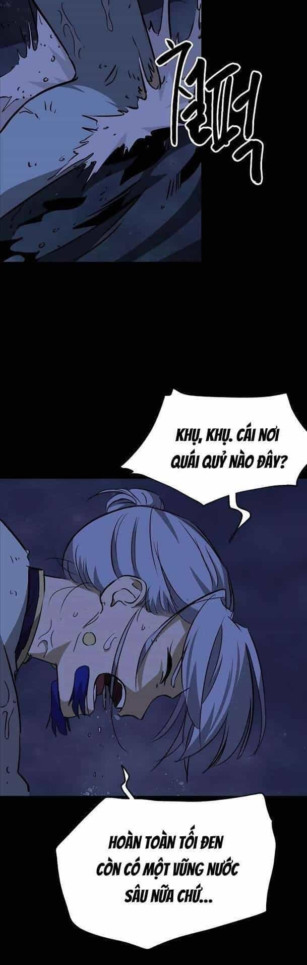 Thăng Cấp Vô Hạn Trong Murim - Chương 166 - ảnh 61