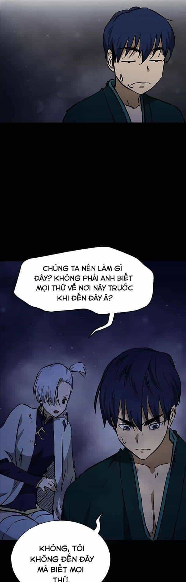 Thăng Cấp Vô Hạn Trong Murim - Chương 166 - ảnh 68