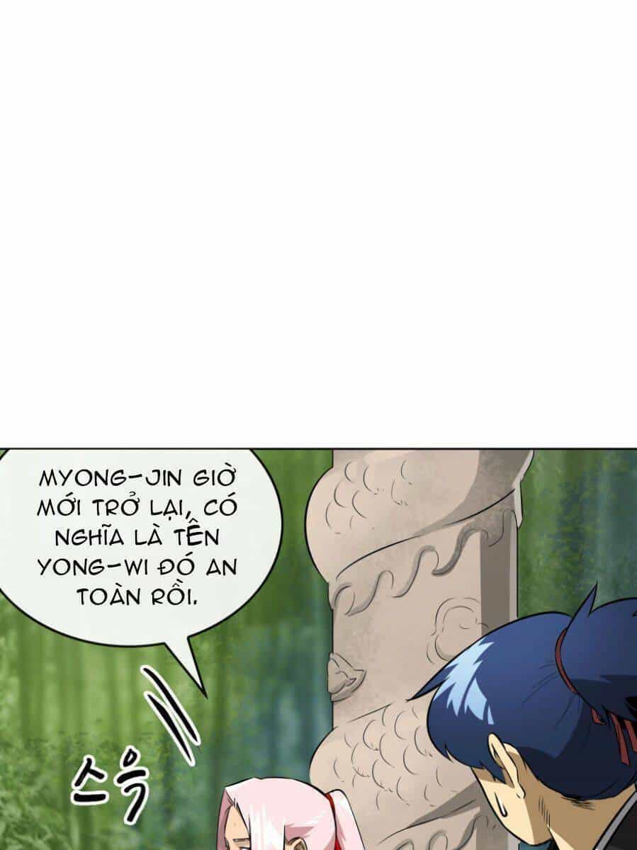 Thăng Cấp Vô Hạn Trong Murim - Chương 16 - ảnh 20