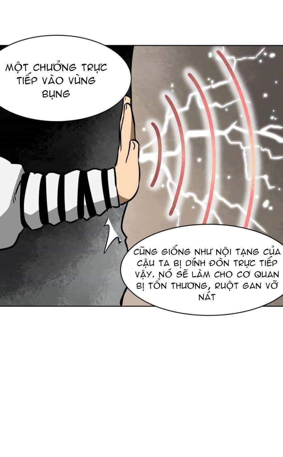 Thăng Cấp Vô Hạn Trong Murim - Chương 16 - ảnh 44