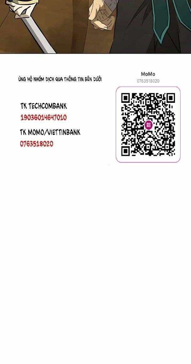 Thăng Cấp Vô Hạn Trong Murim - Chương 167 - ảnh 129