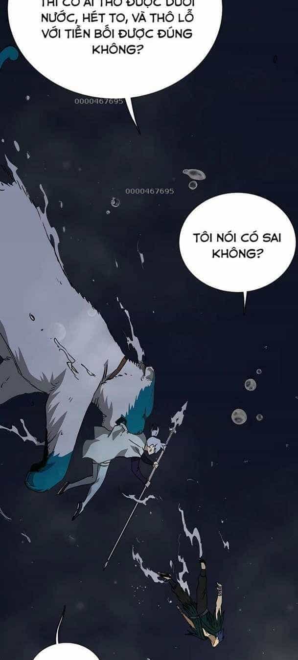 Thăng Cấp Vô Hạn Trong Murim - Chương 167 - ảnh 21