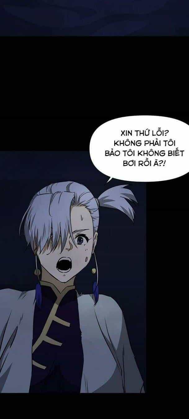 Thăng Cấp Vô Hạn Trong Murim - Chương 167 - ảnh 4