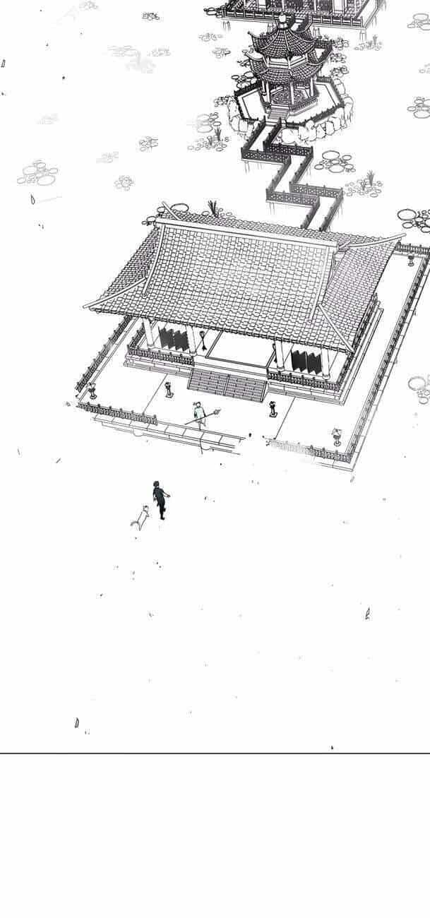 Thăng Cấp Vô Hạn Trong Murim - Chương 167 - ảnh 45