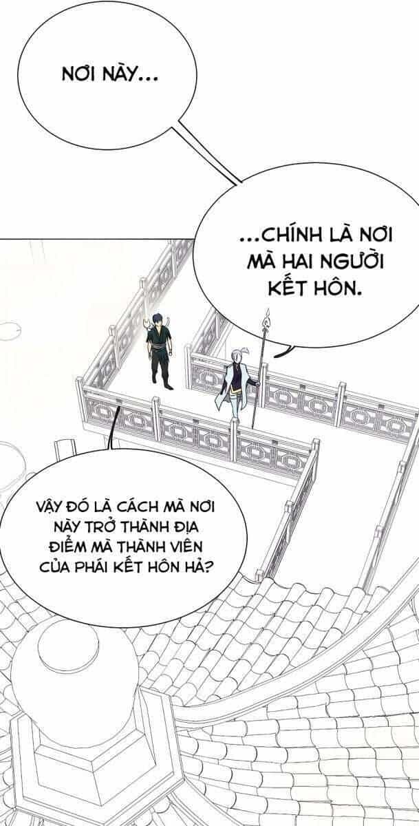 Thăng Cấp Vô Hạn Trong Murim - Chương 167 - ảnh 61