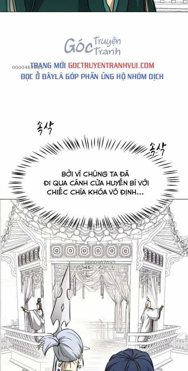 Thăng Cấp Vô Hạn Trong Murim - Chương 167 - ảnh 63