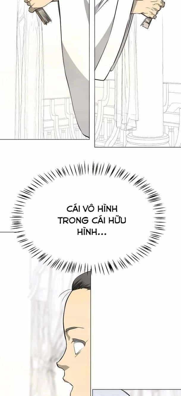Thăng Cấp Vô Hạn Trong Murim - Chương 167 - ảnh 65