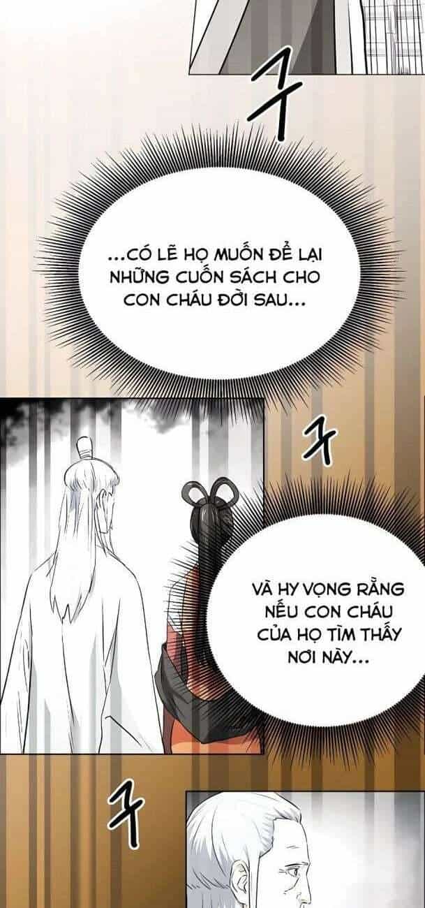 Thăng Cấp Vô Hạn Trong Murim - Chương 167 - ảnh 77