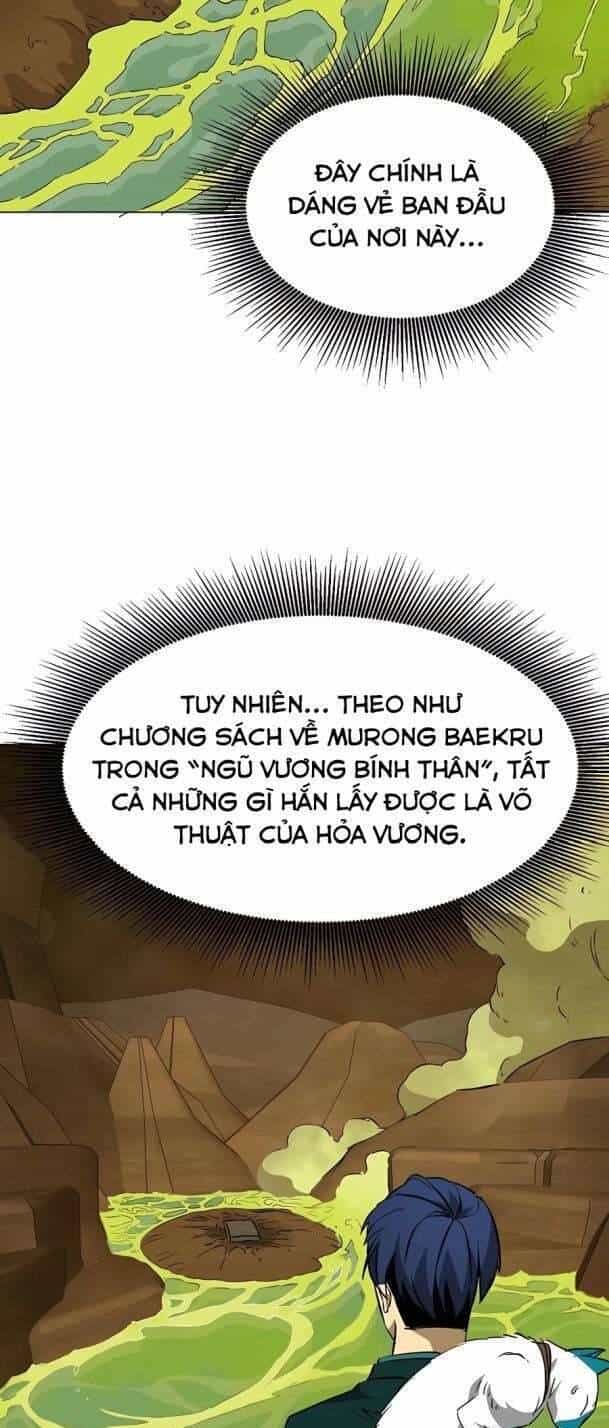 Thăng Cấp Vô Hạn Trong Murim - Chương 167 - ảnh 80