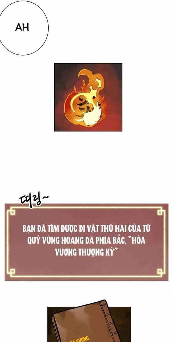 Thăng Cấp Vô Hạn Trong Murim - Chương 167 - ảnh 88