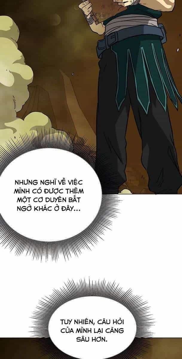 Thăng Cấp Vô Hạn Trong Murim - Chương 167 - ảnh 91