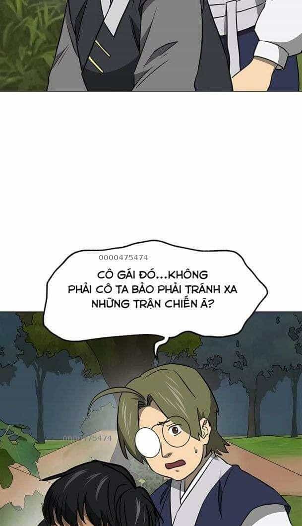 Thăng Cấp Vô Hạn Trong Murim - Chương 168 - ảnh 38