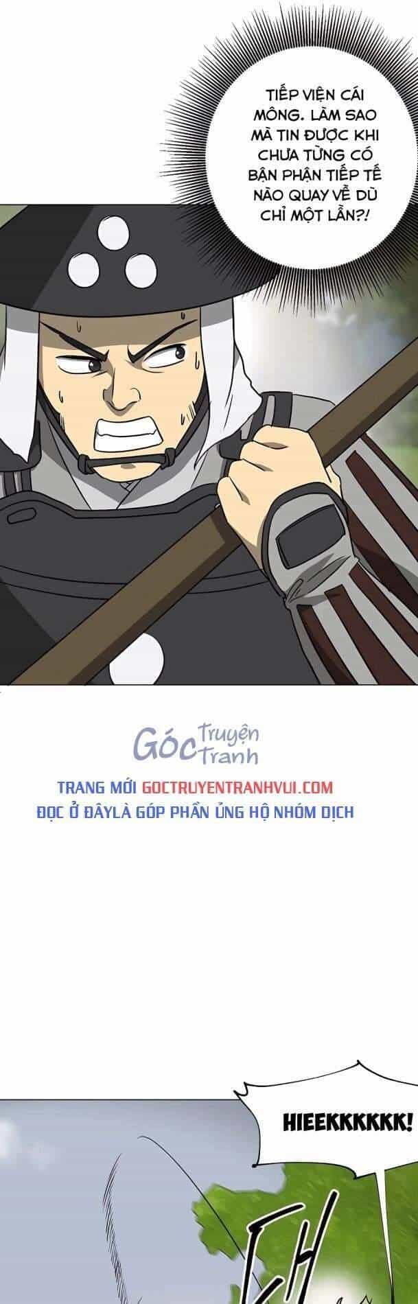 Thăng Cấp Vô Hạn Trong Murim - Chương 168 - ảnh 45