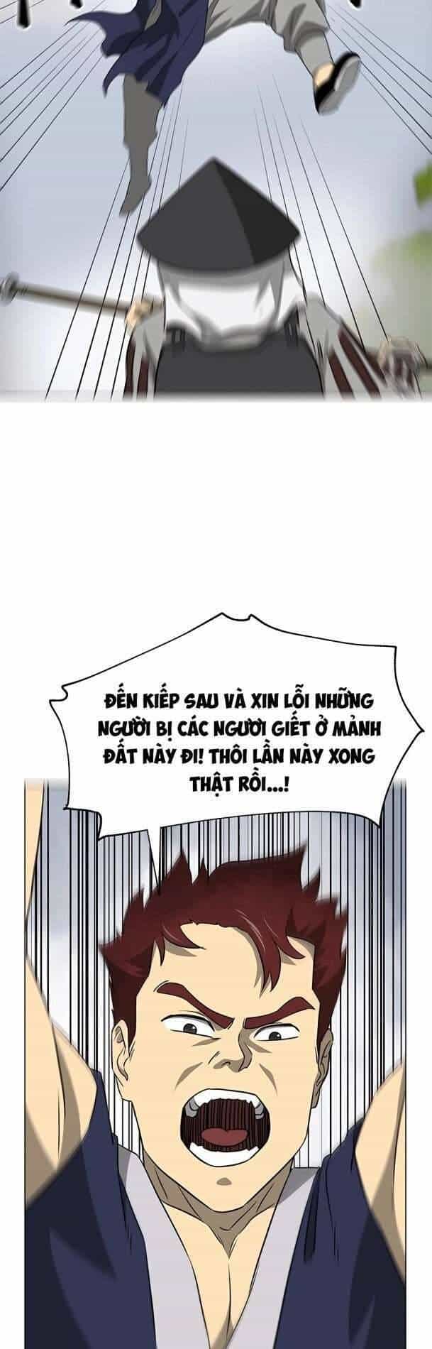 Thăng Cấp Vô Hạn Trong Murim - Chương 168 - ảnh 47