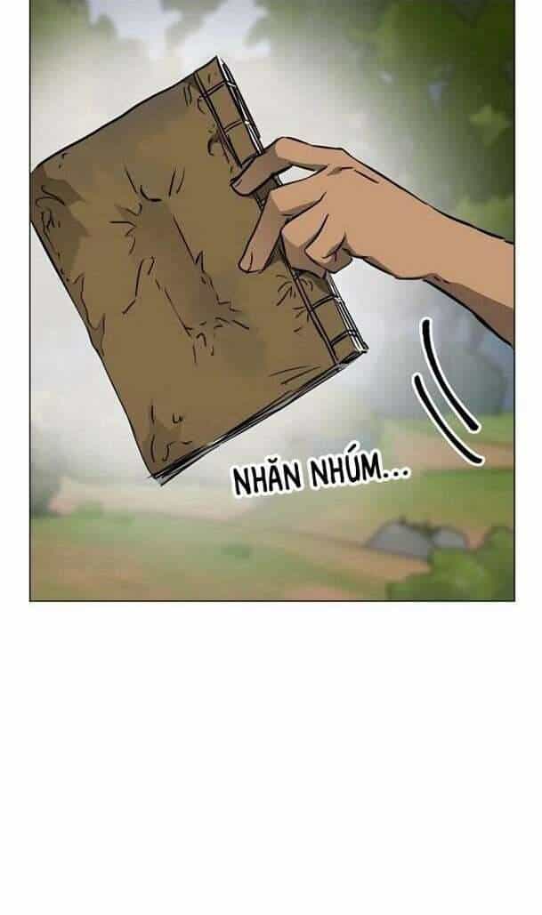 Thăng Cấp Vô Hạn Trong Murim - Chương 168 - ảnh 5