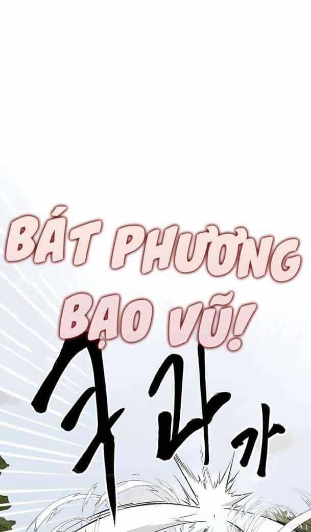 Thăng Cấp Vô Hạn Trong Murim - Chương 168 - ảnh 62