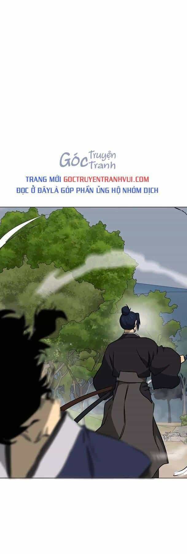 Thăng Cấp Vô Hạn Trong Murim - Chương 168 - ảnh 77