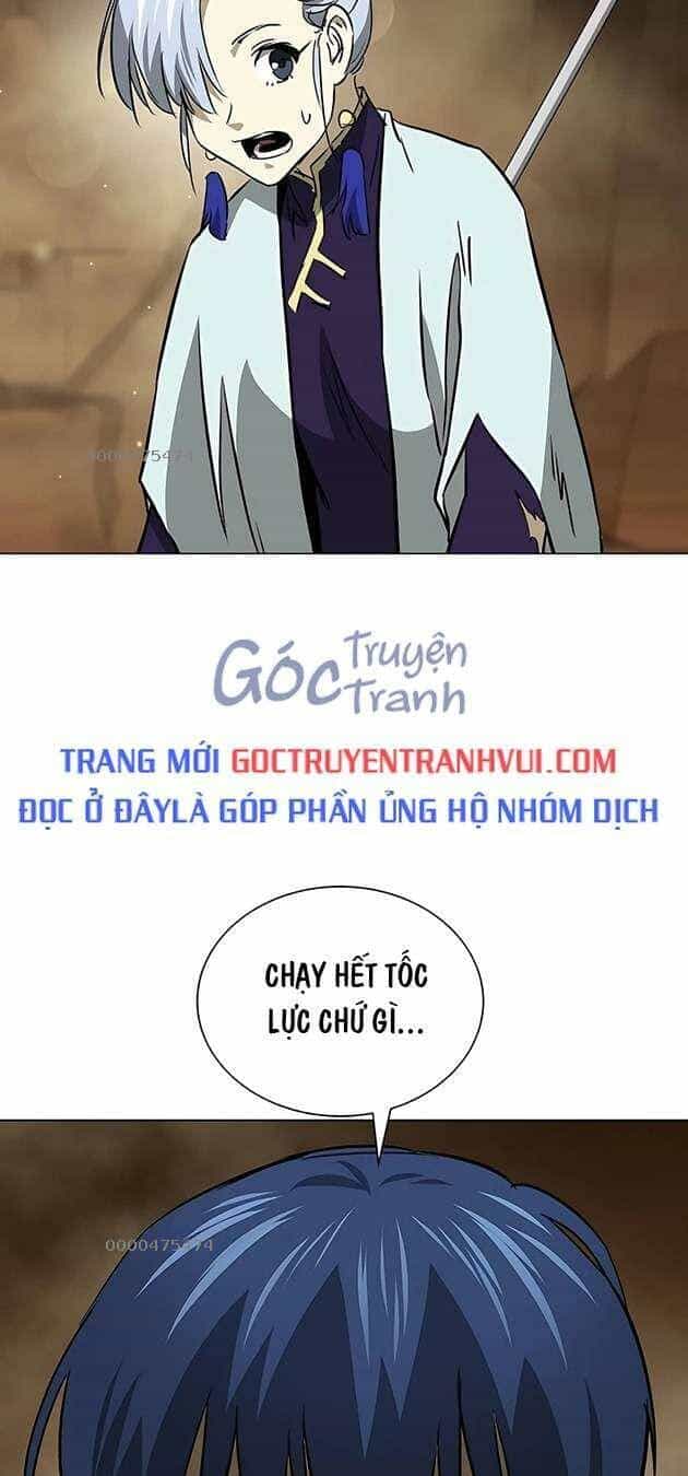 Thăng Cấp Vô Hạn Trong Murim - Chương 169 - ảnh 100
