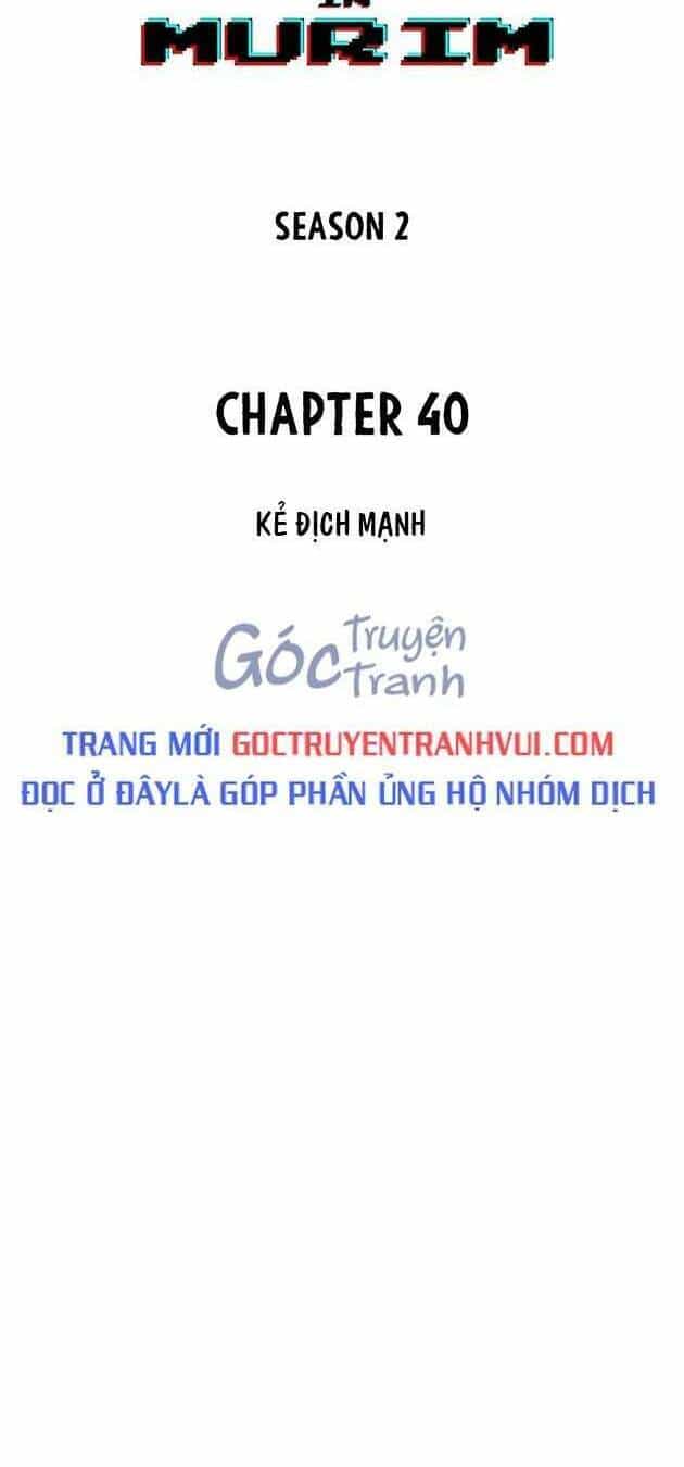 Thăng Cấp Vô Hạn Trong Murim - Chương 169 - ảnh 16