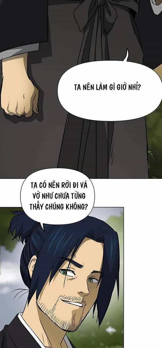 Thăng Cấp Vô Hạn Trong Murim - Chương 169 - ảnh 2