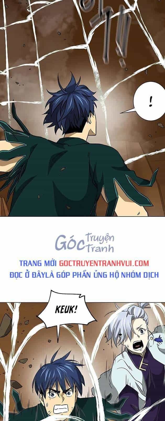Thăng Cấp Vô Hạn Trong Murim - Chương 169 - ảnh 45