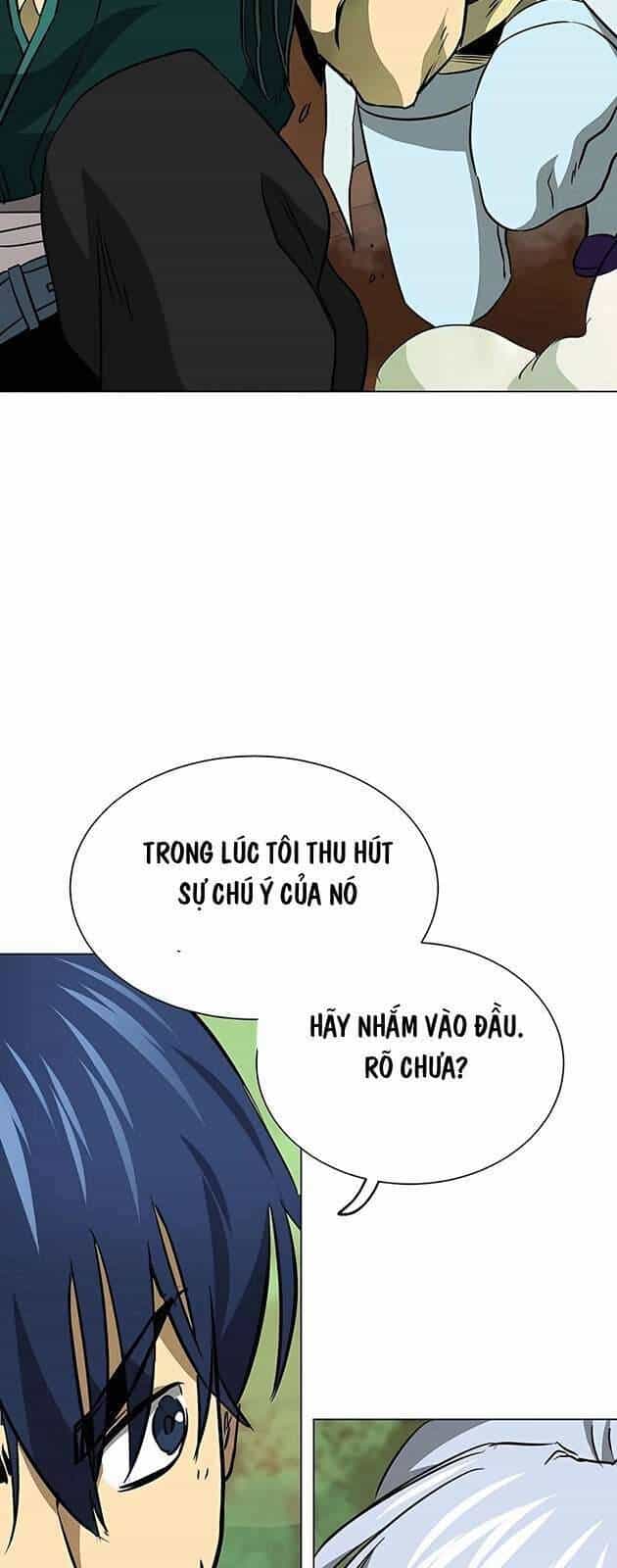 Thăng Cấp Vô Hạn Trong Murim - Chương 169 - ảnh 59