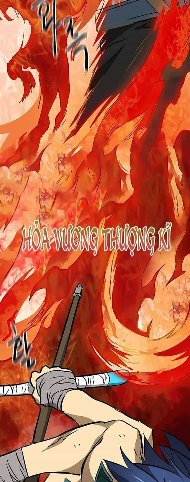 Thăng Cấp Vô Hạn Trong Murim - Chương 169 - ảnh 80