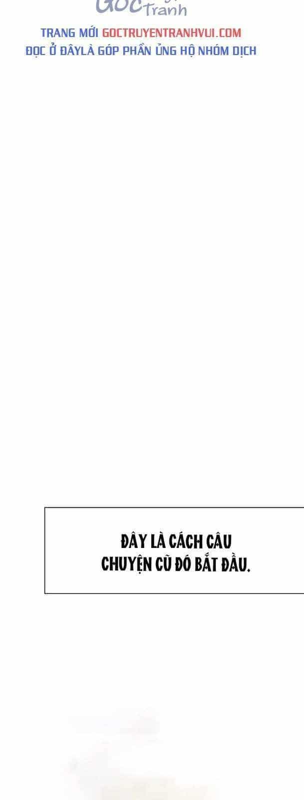 Thăng Cấp Vô Hạn Trong Murim - Chương 170 - ảnh 18