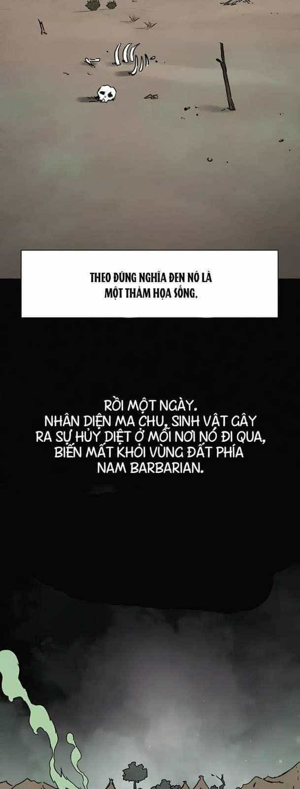 Thăng Cấp Vô Hạn Trong Murim - Chương 170 - ảnh 22