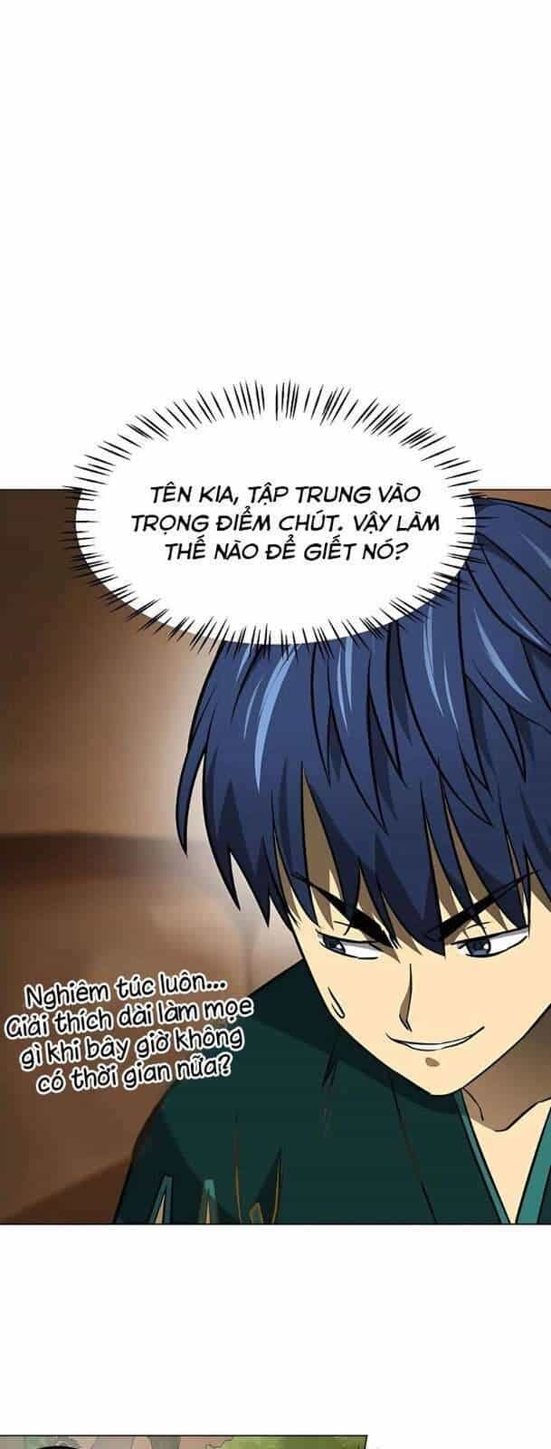 Thăng Cấp Vô Hạn Trong Murim - Chương 170 - ảnh 24