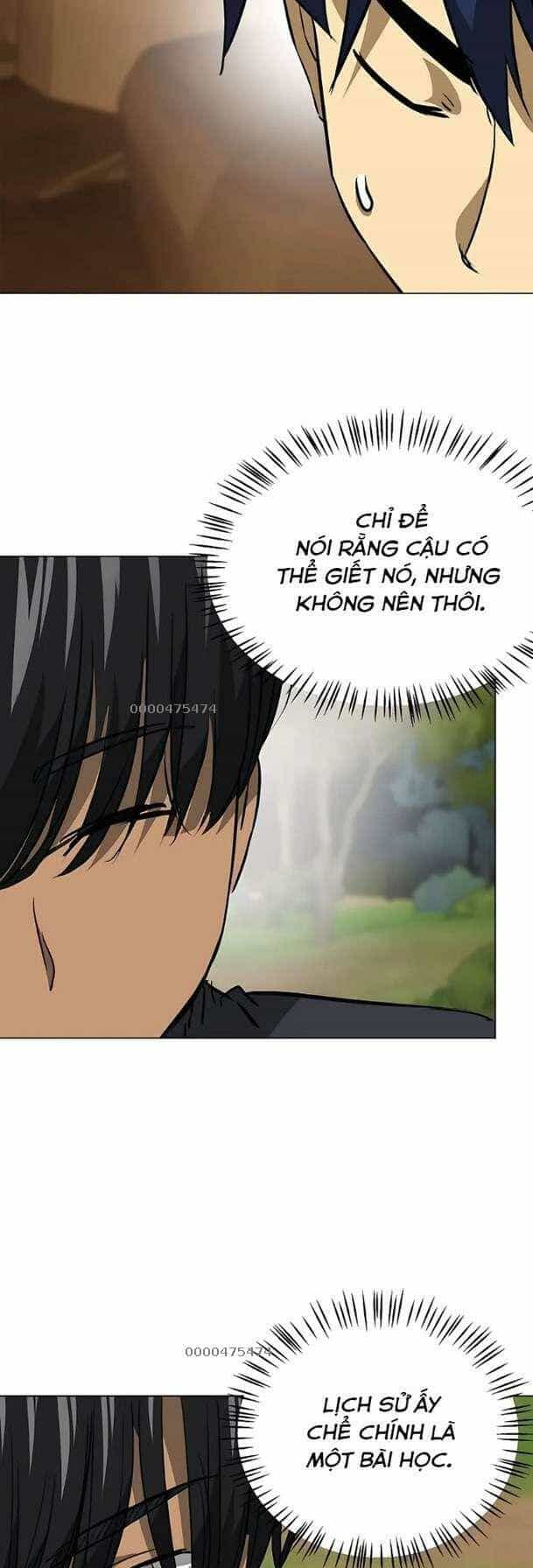 Thăng Cấp Vô Hạn Trong Murim - Chương 170 - ảnh 31