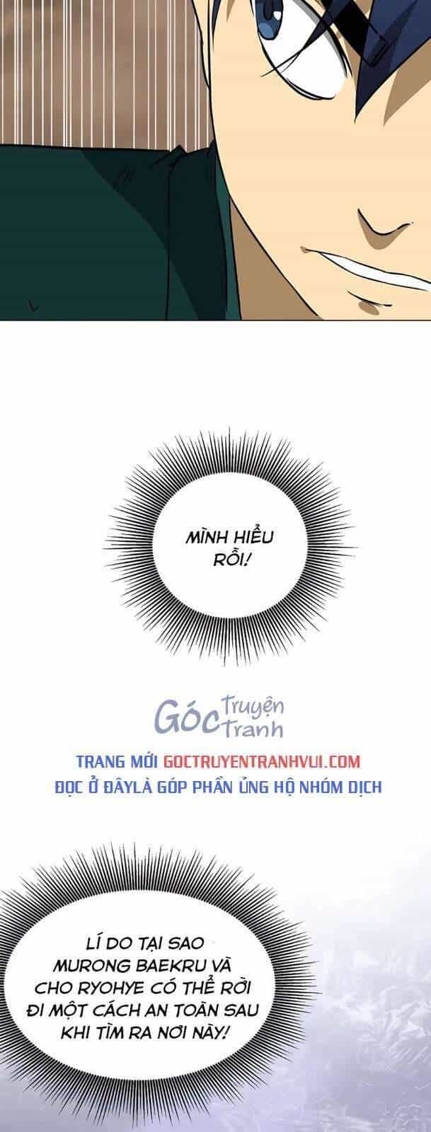 Thăng Cấp Vô Hạn Trong Murim - Chương 170 - ảnh 65