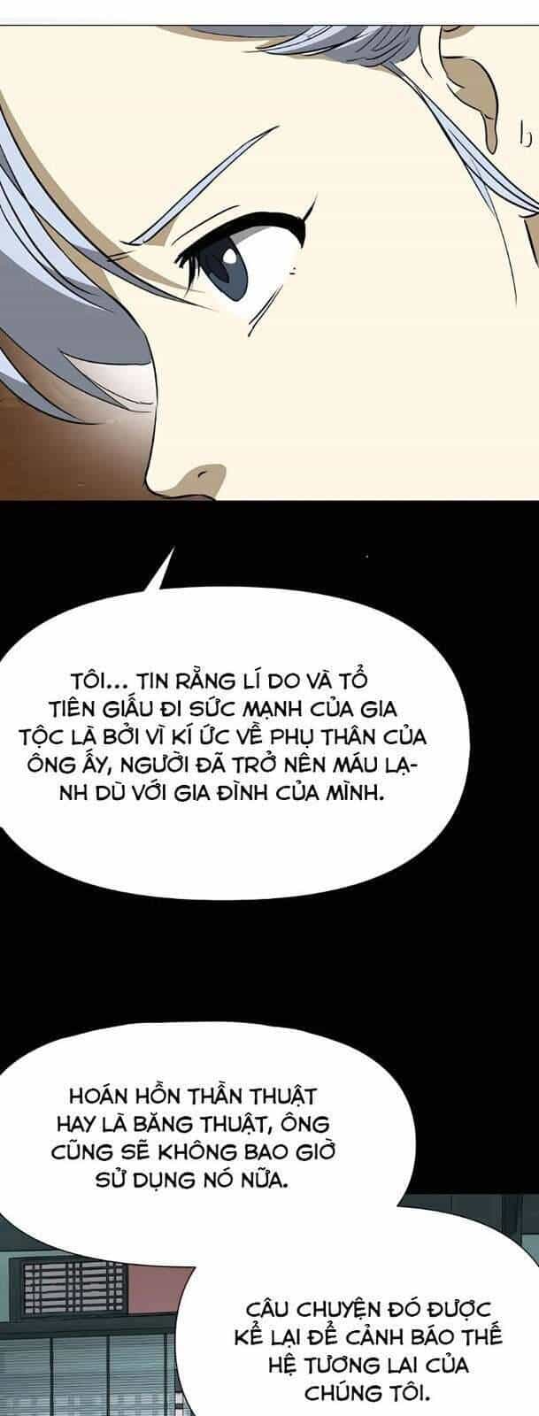 Thăng Cấp Vô Hạn Trong Murim - Chương 170 - ảnh 75
