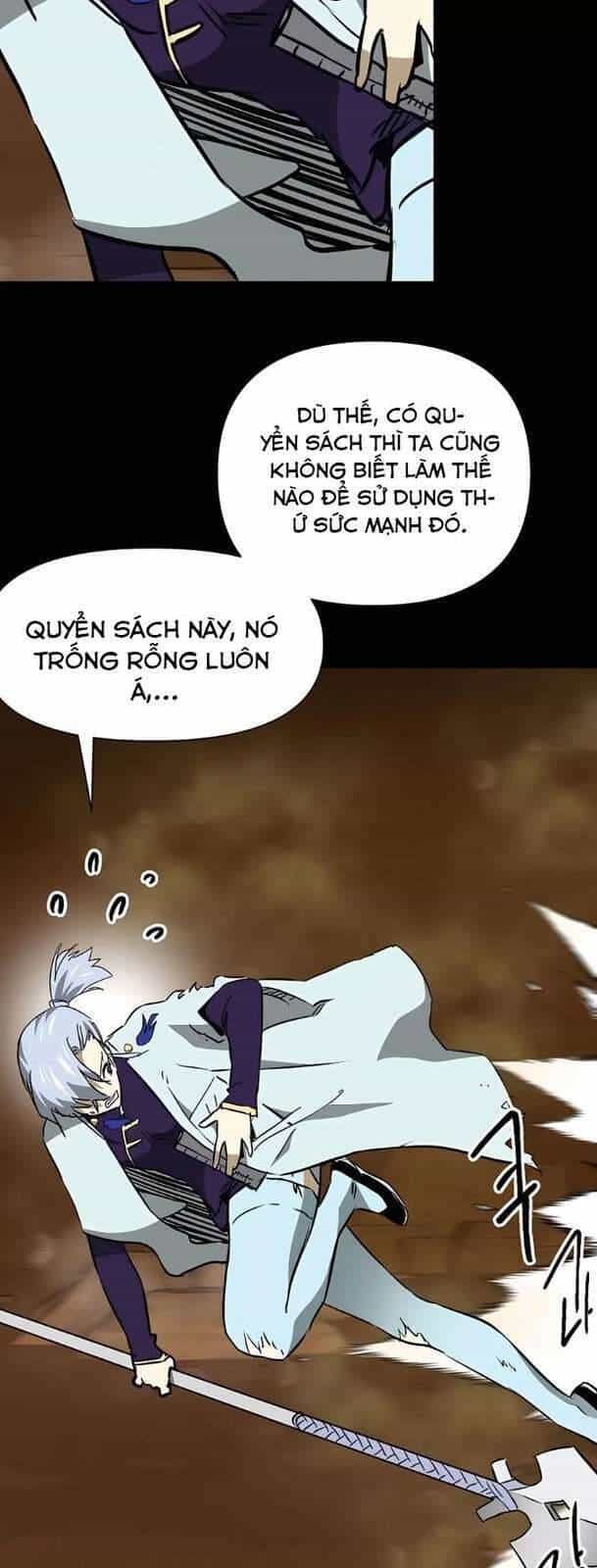 Thăng Cấp Vô Hạn Trong Murim - Chương 170 - ảnh 77