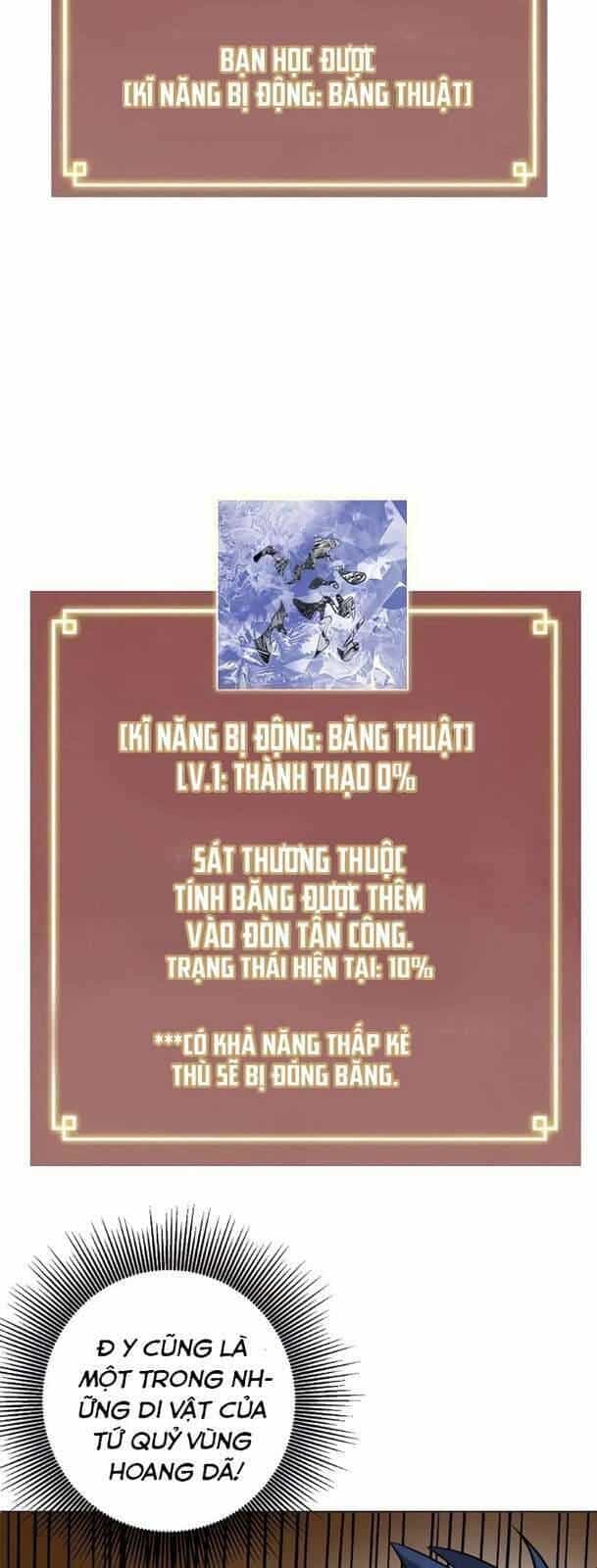 Thăng Cấp Vô Hạn Trong Murim - Chương 170 - ảnh 82