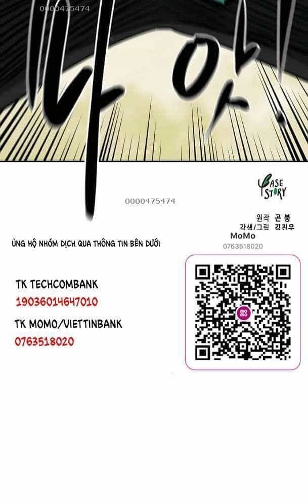 Thăng Cấp Vô Hạn Trong Murim - Chương 170 - ảnh 97