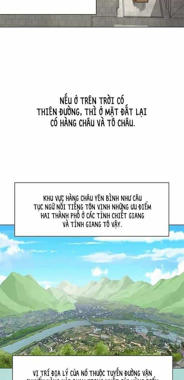 Thăng Cấp Vô Hạn Trong Murim - Chương 171 - ảnh 2