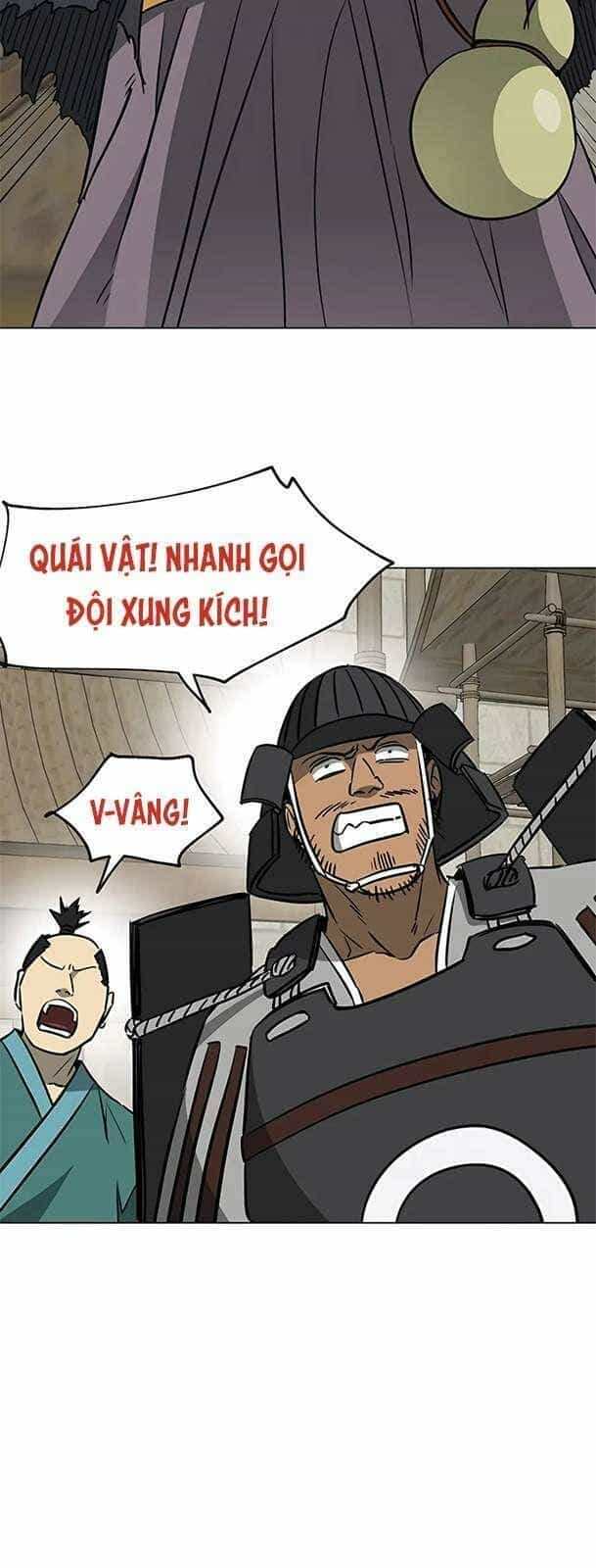 Thăng Cấp Vô Hạn Trong Murim - Chương 171 - ảnh 22