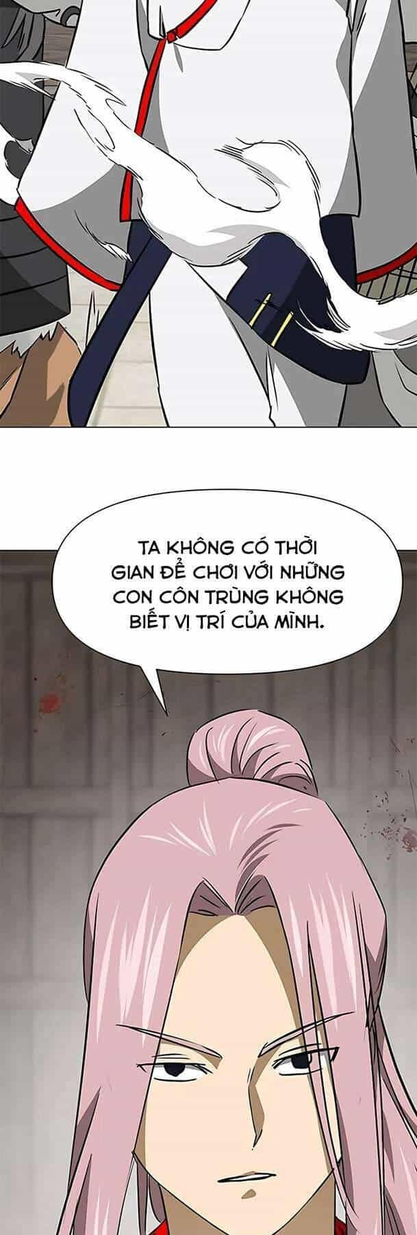 Thăng Cấp Vô Hạn Trong Murim - Chương 171 - ảnh 55