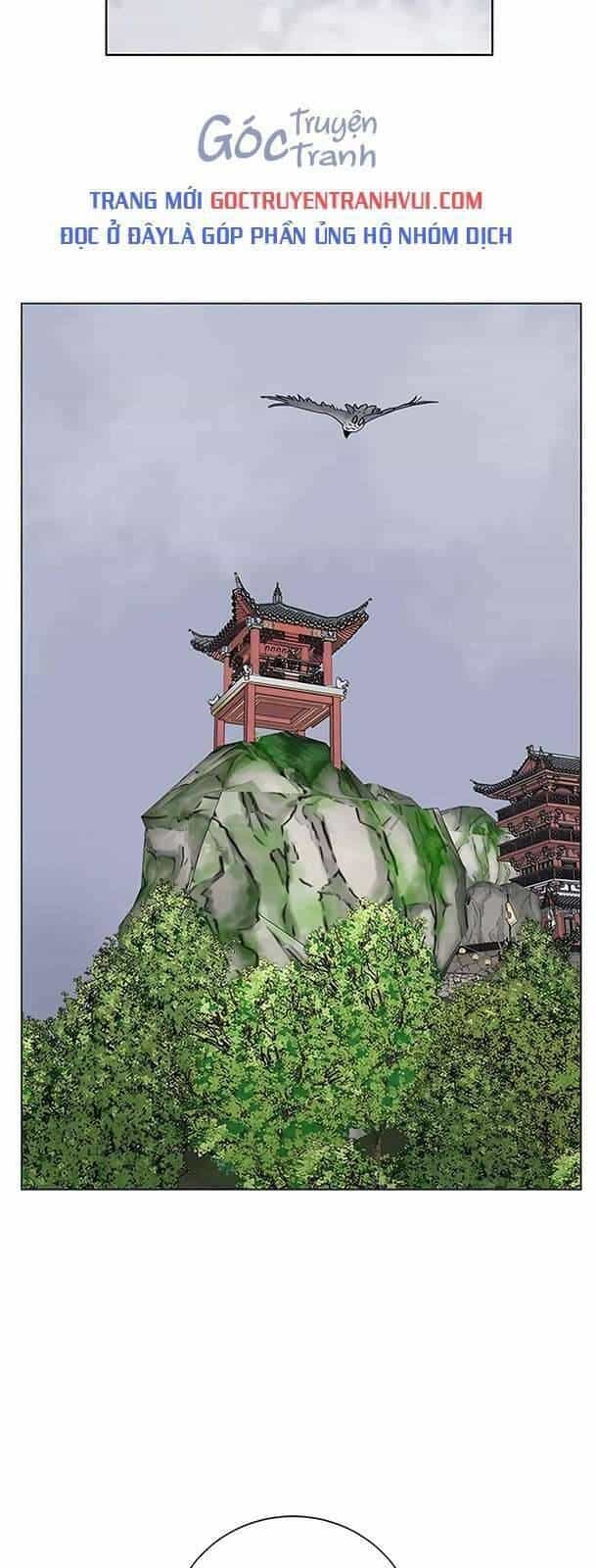 Thăng Cấp Vô Hạn Trong Murim - Chương 171 - ảnh 57