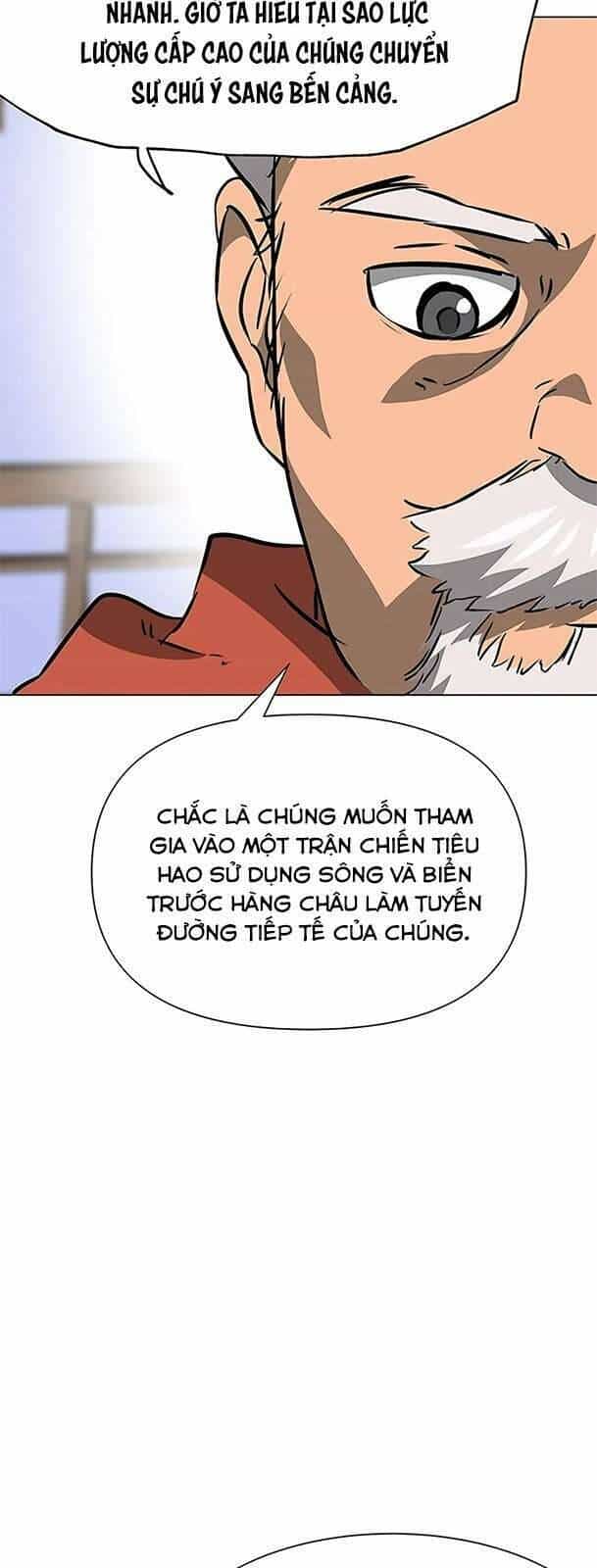 Thăng Cấp Vô Hạn Trong Murim - Chương 171 - ảnh 61