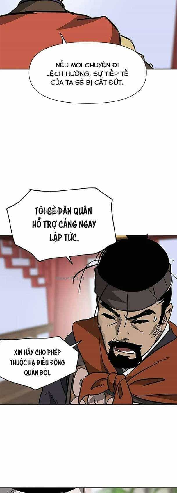 Thăng Cấp Vô Hạn Trong Murim - Chương 171 - ảnh 63