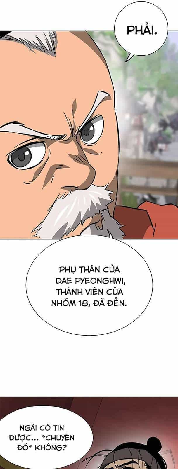 Thăng Cấp Vô Hạn Trong Murim - Chương 171 - ảnh 66