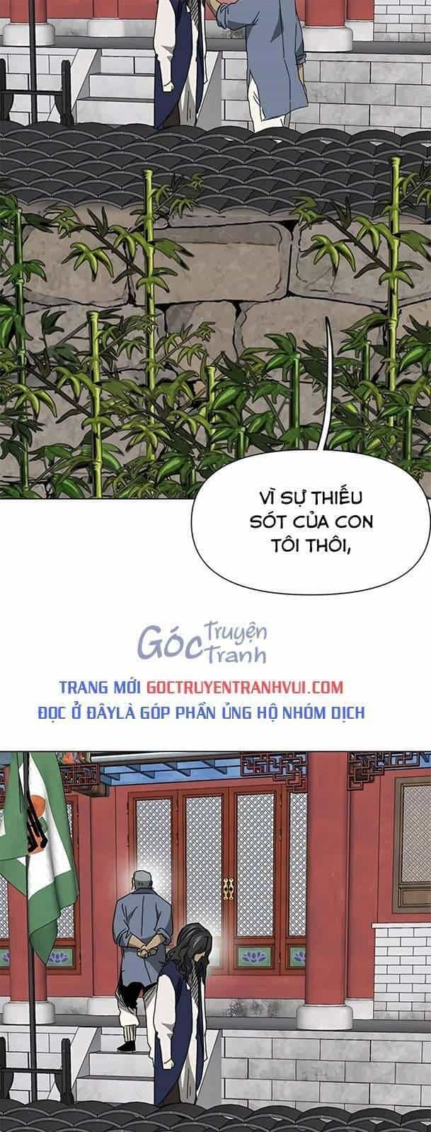 Thăng Cấp Vô Hạn Trong Murim - Chương 171 - ảnh 73